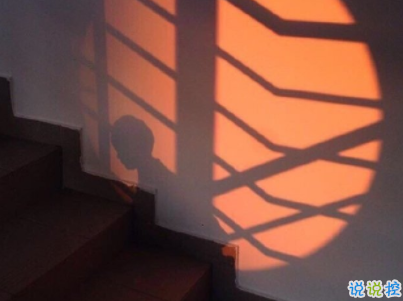 唯美经典语录带图片 写进心窝的经典说说配图
