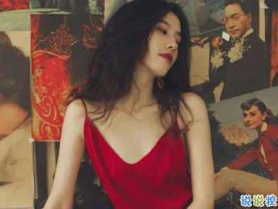 唯美经典语录带图片 写进心窝的经典说说配图
