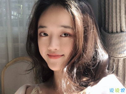 最火励志说说精选带图片 微信励志句子简短霸气