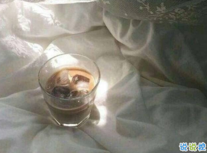 最火励志说说精选带图片 微信励志句子简短霸气