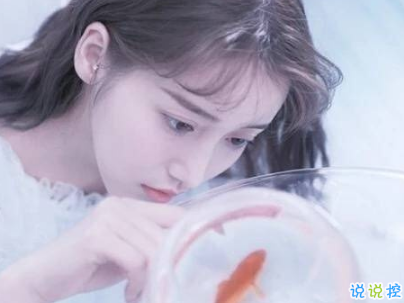 最火励志说说精选带图片 微信励志句子简短霸气
