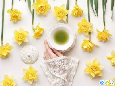 微信朋友圈经典说说带图片 吸引人点赞的经典短