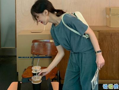微信朋友圈经典说说带图片 吸引人点赞的经典短