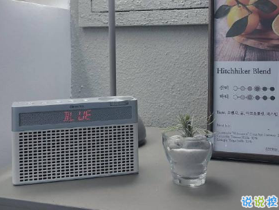 成长过程中学会的一些道理 简单但很有用的哲理