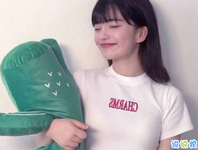朋友圈经典爱情说说带图片 你若一直在我便一直