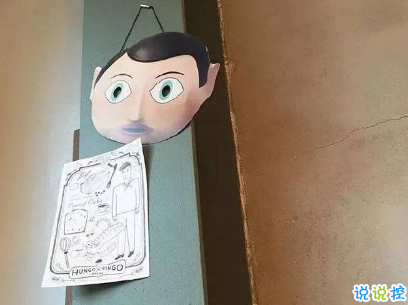 朋友圈经典爱情说说带图片 你若一直在我便一直