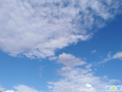 抖音早安心语唯美带图片 早安问候语幽默一句话