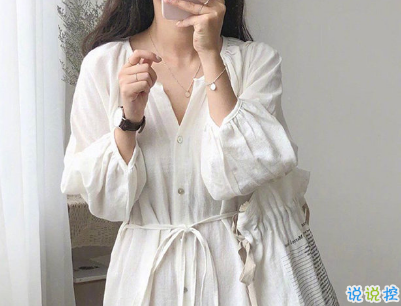 努力奋斗的句子带图片 高质量治愈系励志说说