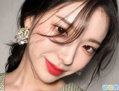 让人开心爆笑的微信说说带图片 全网最皮句子笑