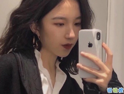 女生qq伤感说说配图 相遇之后是离别与错过