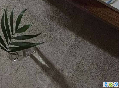 女生qq伤感说说配图 相遇之后是离别与错过