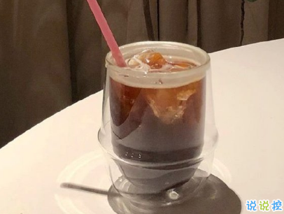 生病难受的心情说说带图片 自己生病的朋友圈说