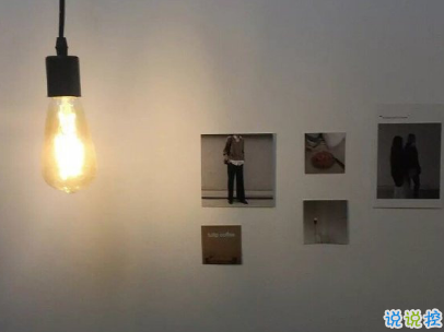 生病难受的心情说说带图片 自己生病的朋友圈说