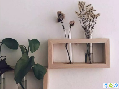 生病难受的心情说说带图片 自己生病的朋友圈说