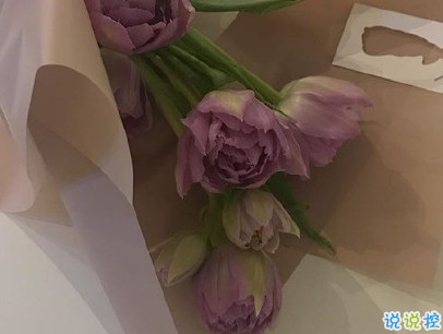 生病难受的心情说说带图片 自己生病的朋友圈说