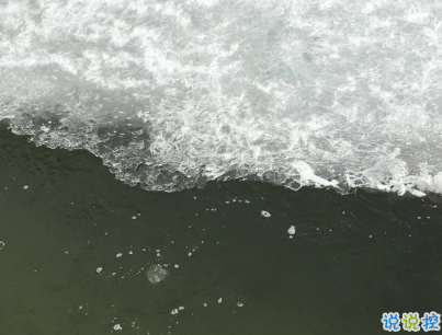 生病难受的心情说说带图片 自己生病的朋友圈说
