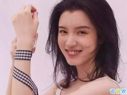 情侣间日常生活的甜句子配图 让人喜笑颜开的甜