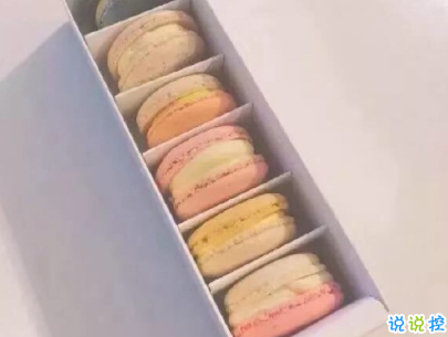女生可爱说说幽默搞笑配图片 只要肯努力没什么
