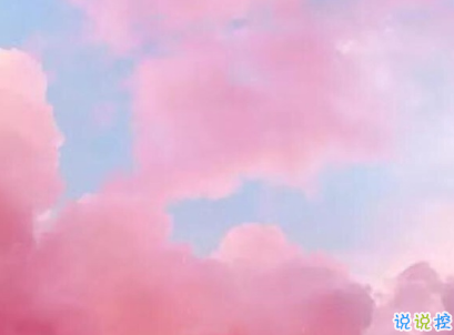 太阳好大好热的说说 太阳毒辣的微信说说配图
