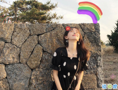 太阳好大好热的说说 太阳毒辣的微信说说配图