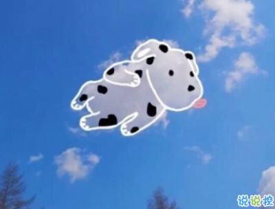 2019八月你好经典励志说说带图片 全新励志说说致