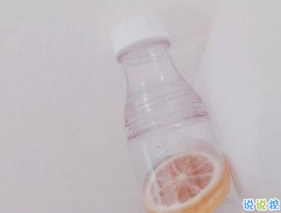 2019八月你好经典励志说说带图片 全新励志说说致