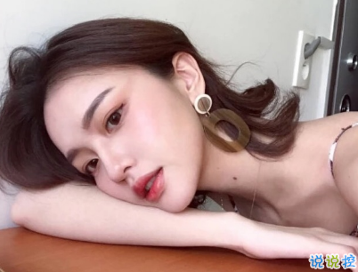 七夕伤感说说配图2019 七夕很忧伤的心情短语带图