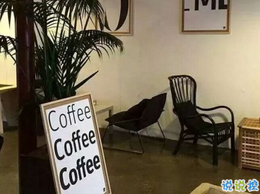 默默伤心哭泣的说说句子 伤心难过却不想让人知
