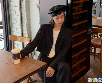 最新个性说说大全女生霸气 永远不会烂大街的句