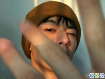 qq男生说说霸气洒脱 今年很火爆的男生霸气句子