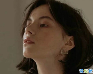 吸引人的霸气个性说说 00后最爱的霸气短句