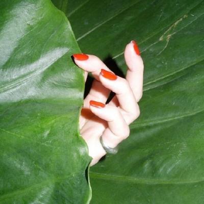 朋友圈背景图片风景唯美高清 简单干净的风景图