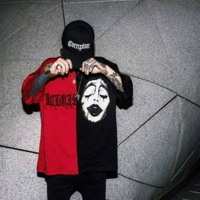 微信情侣头像一对时尚霸气2019 钟表可以回到起点