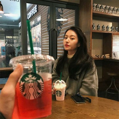 2019白*情人节情侣头像一男一女 314情人节情侣头