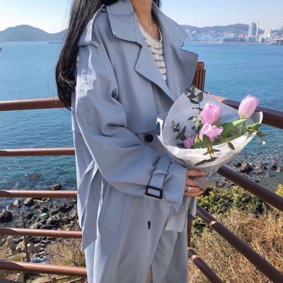 2019微博情侣头像一男一女分开 坎坎坷坷只想做你