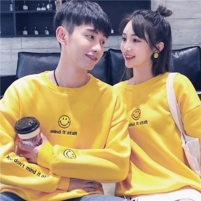 高清优质情侣头像双人一人一张 时尚新潮情侣头