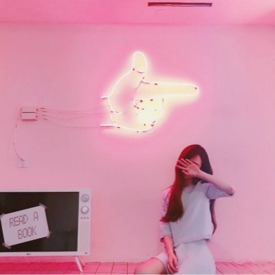 最秀恩爱的情侣头像一男一女2019 你给的回忆太好