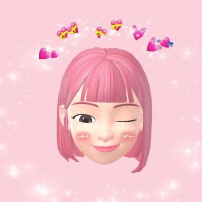 2019最流行的抖音情侣头像一男一女 抖音网红情侣