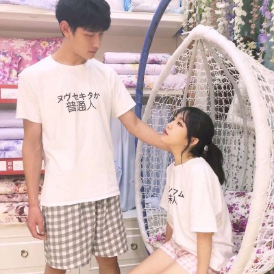 2019元宵节微信情侣头像幸福好看 最新情侣微信头