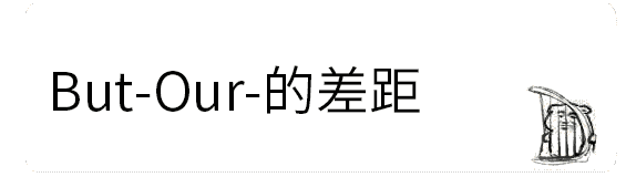 抖音我已经爱上你英文版动态表情包大全 我已经