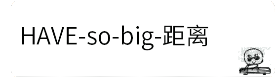 抖音我已经爱上你英文版动态表情包大全 我已经