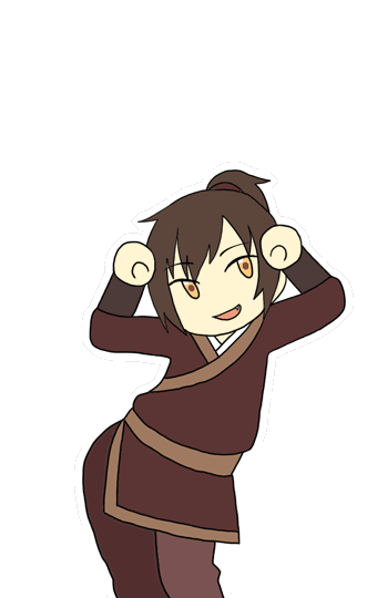 抖音魔道祖师gif系列表情包大全 魔道祖师动态表