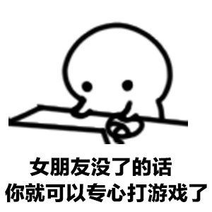 喂你好你还在打游戏吗gif系列表情包大全 打完游