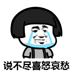 抖音沙漠骆驼gif表情包大全 最火爆的沙漠骆驼搞