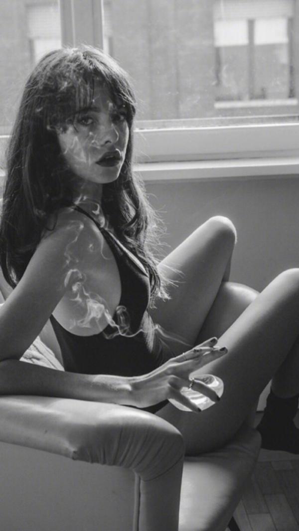手机壁纸情侣版欧美性感风 手机壁纸情侣图片全