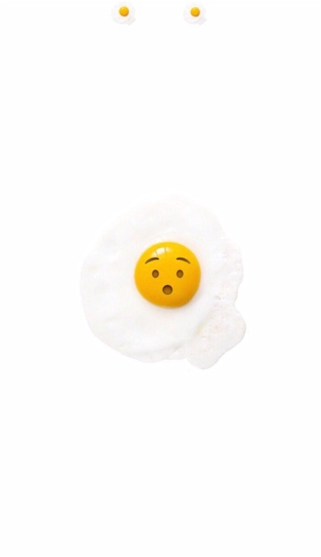 个性情侣聊天背景图一人一张 我还就想尝尝强扭
