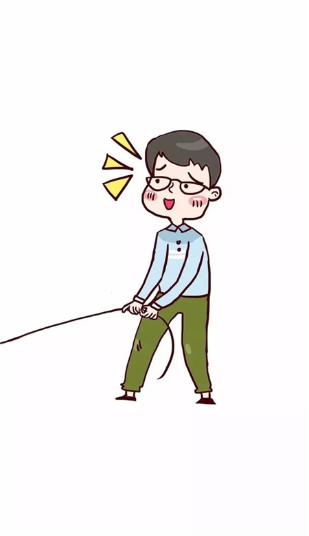 抖音最火七夕情侣壁纸大全2018 喜欢你的心情比草