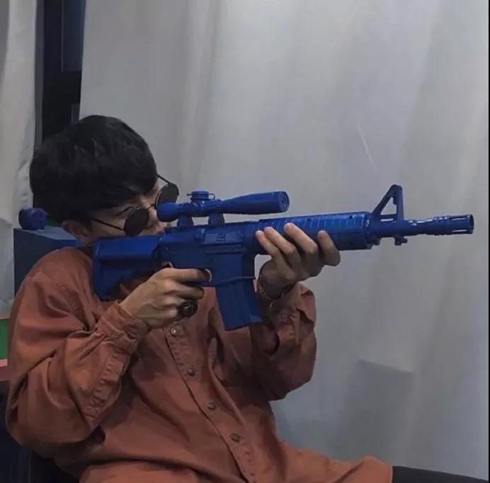 拍男朋友马屁的句子