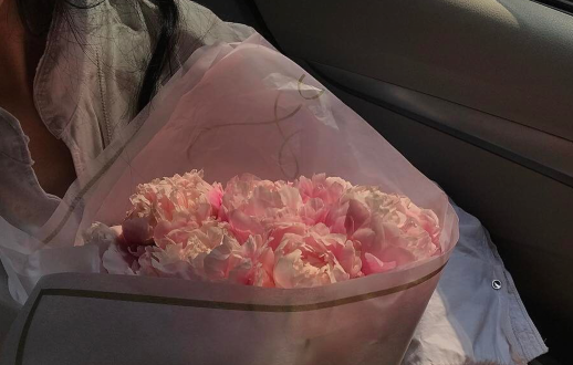 热爱生活的治愈文案  热爱生活的文艺说说