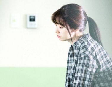 丢了笑容回不了家 伤感让人心疼的说说致自己精选39句